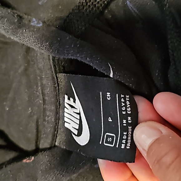 Hoodie - Picture 2 of 3